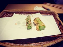 -みかわ是山居