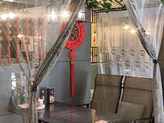 -61度辣馆(通天街店)