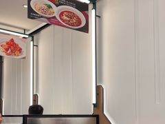 -新旺茶餐厅(鑫耀·光环live店)