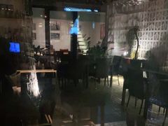 -SUSU·苏苏(四合院创始店)