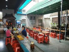 -欢姐伦教糕(北海大道北店)