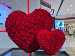 -ROSEONLY诺誓(广州K11店)