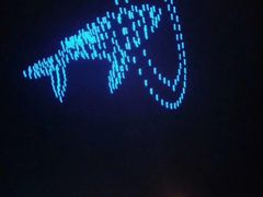 -眉山湿地公园(东坡区)