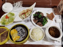 -爱贝蕊恩韩式月子会所(南山店)