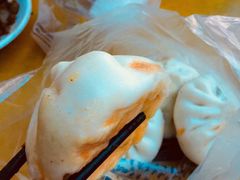 -清真·穆萨砂锅(大皮院店)