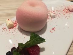 -必胜客(世欧广场店)