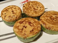 -天宝兄弟(前海壹方城店)