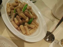 -口味堂(珞喻路店)