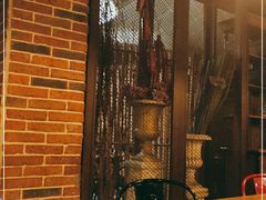 -热度餐厅(老佛爷店)