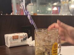 -哥哥の深夜食堂(红松东路店)