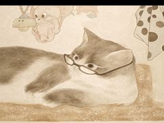 -湖北省美术院美术馆