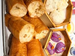 -新雅(丰盛里店)