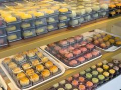 -知味观(湖滨店)