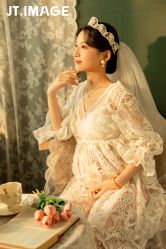 -专注孕妇照亲子照·纪田摄影