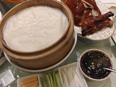 -雅苑中餐厅