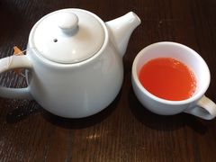 -斯比特花园意大利餐厅(缤谷广场店)