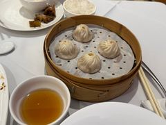 -知味观(湖滨总店)