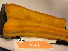 -悦景酒家(罗湖店)