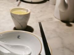 -辛香汇·锦里丨现炒川菜(中南城店)