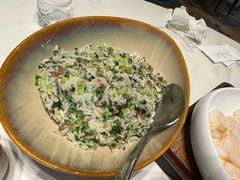 -同里湖大饭店-怡景轩中餐厅(同里古镇店)