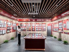 -沪东工人文化宫