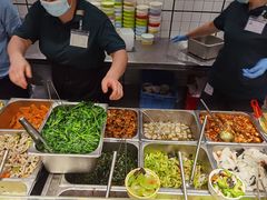-66梧桐院·天平邻里汇(乌鲁木齐南路店)