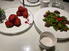 -柳莺湖上·湖景餐厅·江南菜(西湖店)