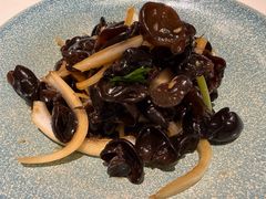 -清真·宁夏印象·盐池滩羊肉体验店(江宁路店)