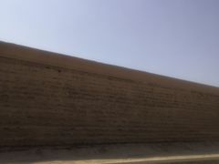 -嘉峪关关城