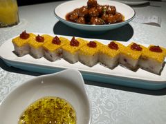 -老太原菜馆(府西街店)