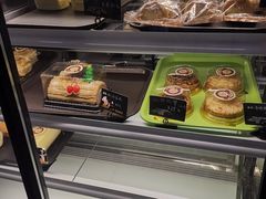 -东海咖啡馆