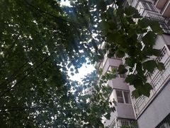 -西二旗智学苑