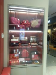 -品真阁(西直门凯德MALL店)