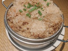 -三俞竹苑(红旗街万达店)