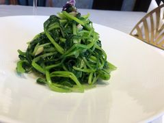 -泰河谷·豆捞