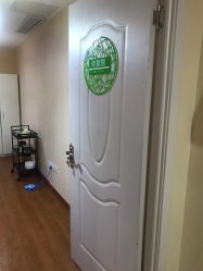 点击看大图 -Dr.林醫生产后修复·超级店(南京江宁同曦店)