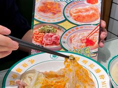 -西关明记肠粉·亚洲地标美食(北京路店)