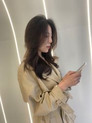 -吉艺心专业美发造型