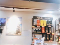 -牛得很·鲜牦牛肉烧烤·牛羊肉菌汤锅(康定店)