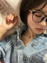 -新绣堂纹身·穿孔
