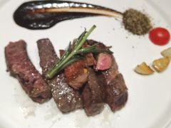 -火地铁板烧(昆山万象汇店)