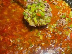 -先启半步颠·川菜小炒