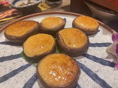 -古田居·特色寿司料理(骏欣中心店)