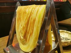 -鸽子窝(青塔店)