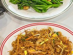 -明本湛江鸡•海鲜小厨(陈家祠店)