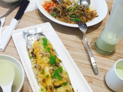-牛油果大师寿司(瑞景店)