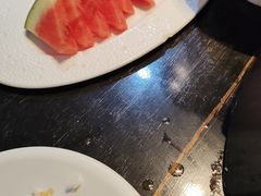 -小城外婆肴私房菜.家宴聚集点(圆明园颐和园·清河上地店)
