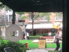 -Wagas沃歌斯(大学路店)