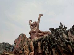 -厦门方特梦幻王国