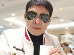 -小桃源酒家(罗湖商业城店)